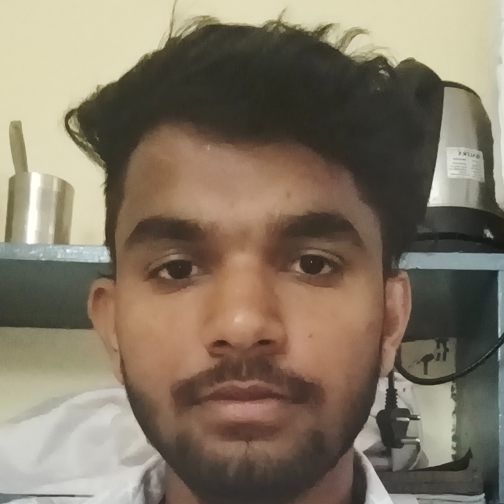 Sahil