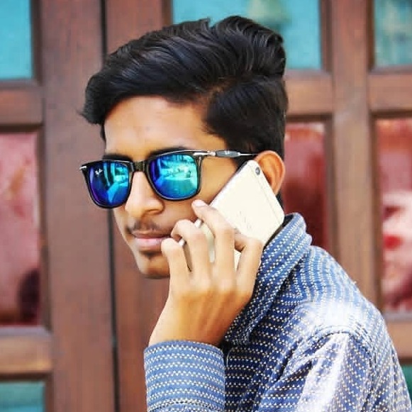 Amol