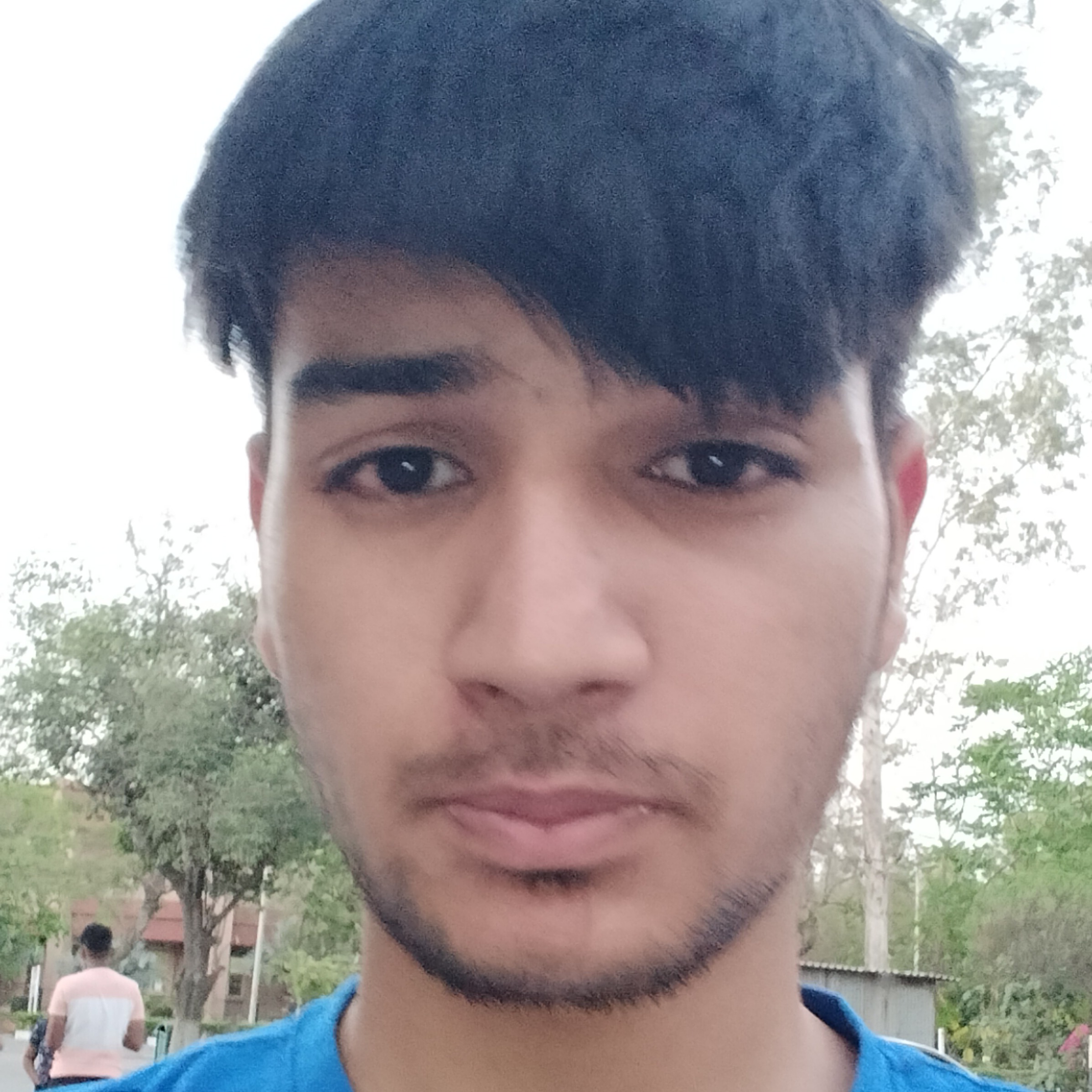 aditya tomar