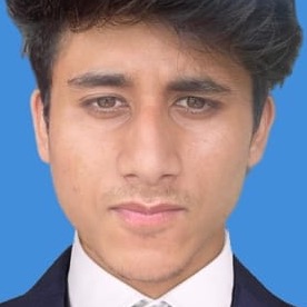 Rajat rajput