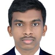 Mohammed Niyaf A