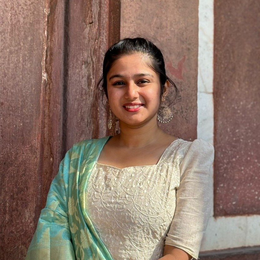 Niviya