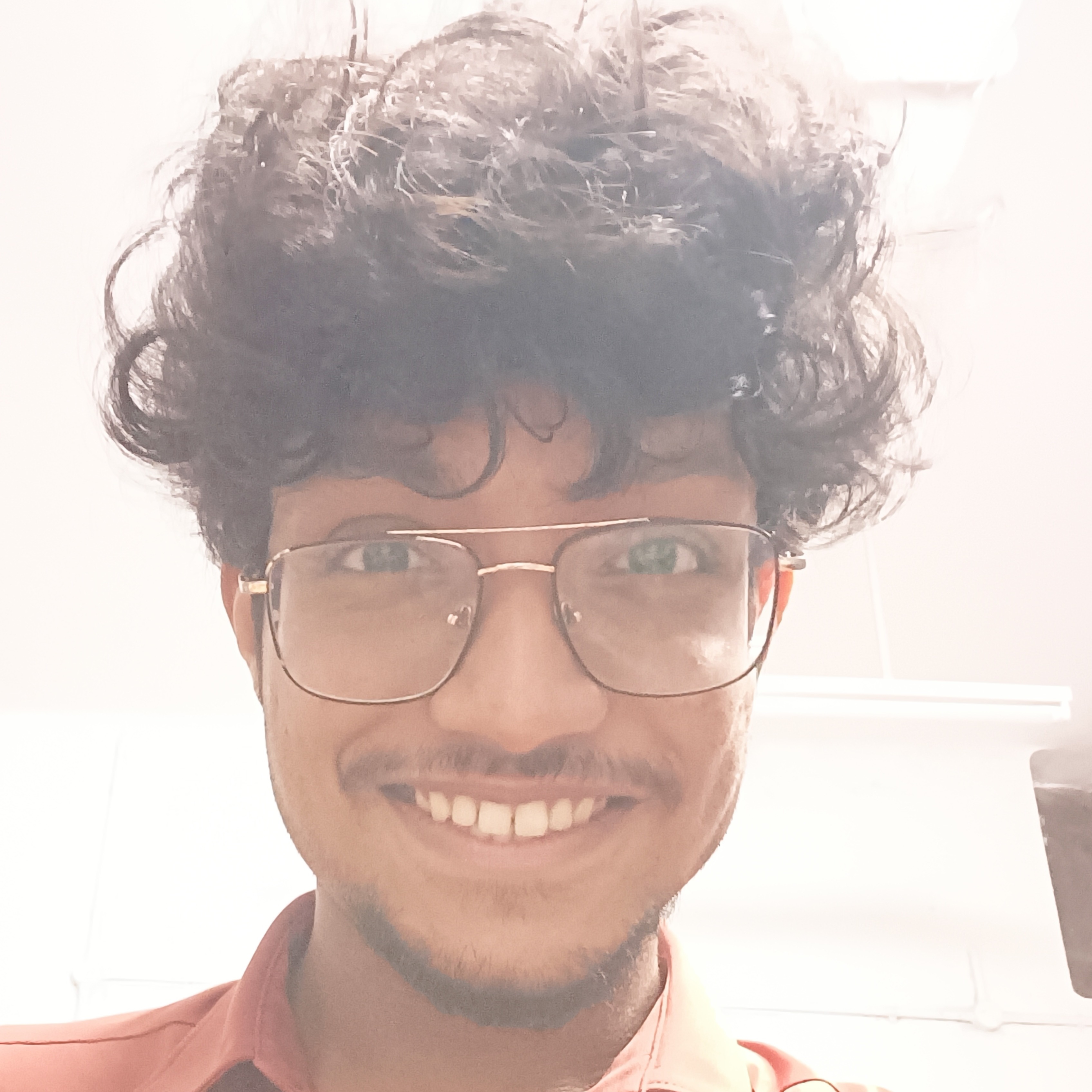 ROSHAN ZULPHEE