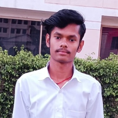 Rohit Rajput