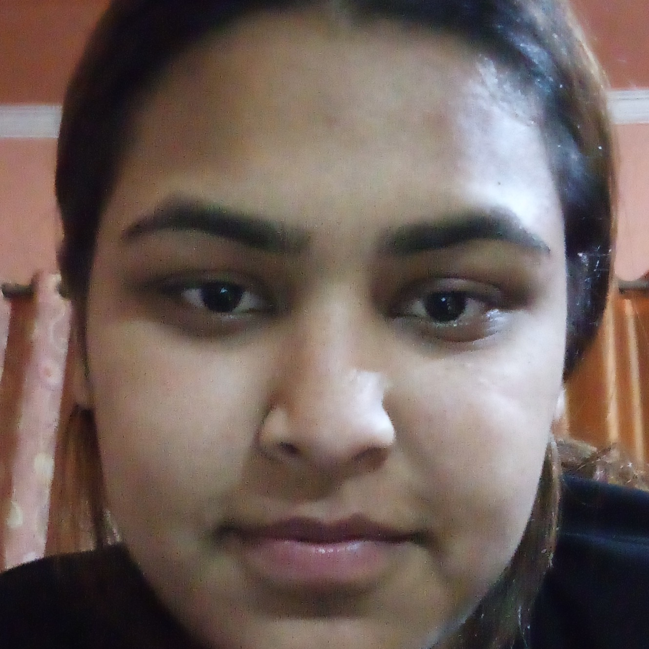 Manvi Gupta