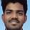 Sourav Panigrahi