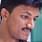 Abrar Hayath