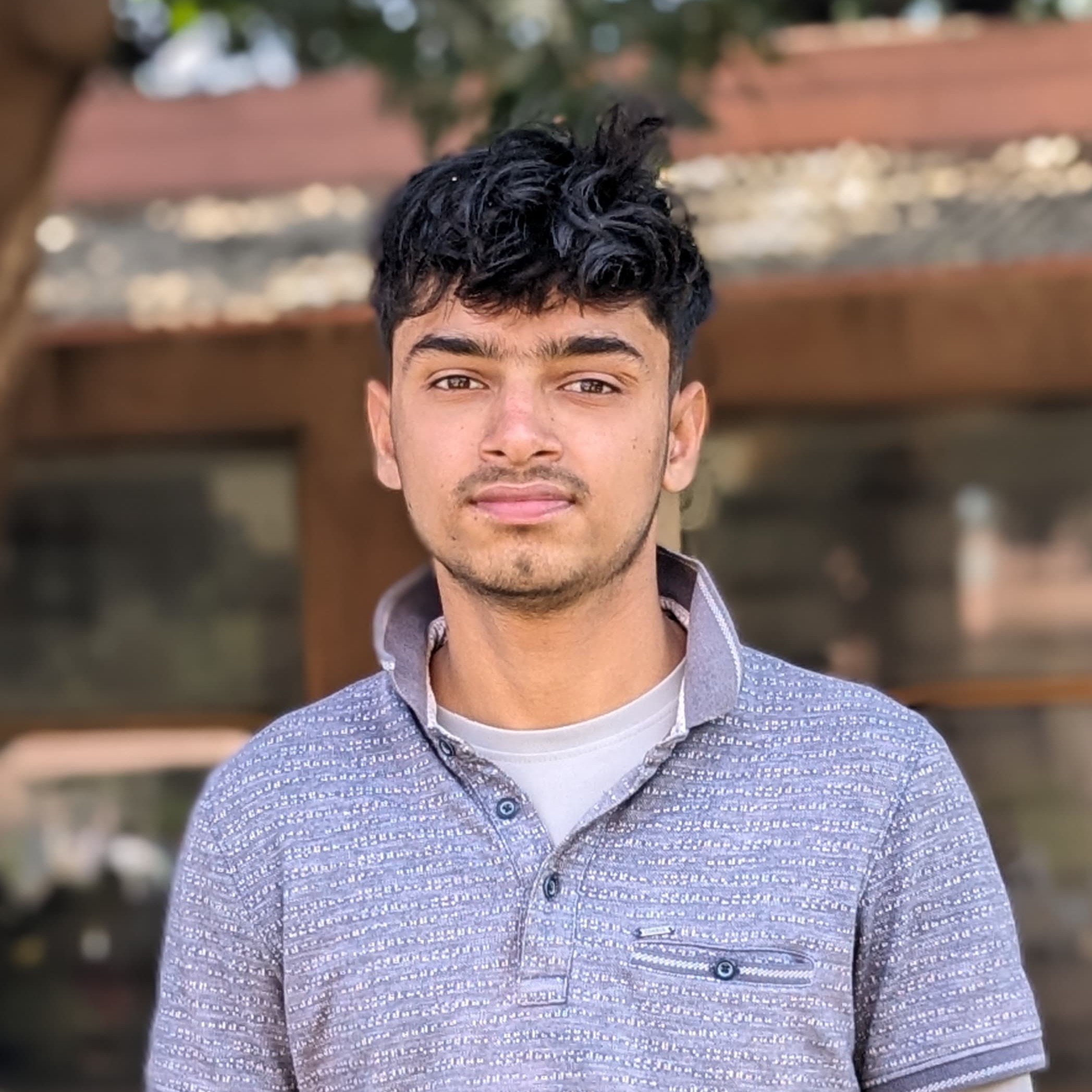 Aditya Yadav