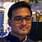 ANUJ PATTANAYAK