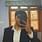 Raghav Rattan Dubey
