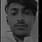 NILESH KUMAR