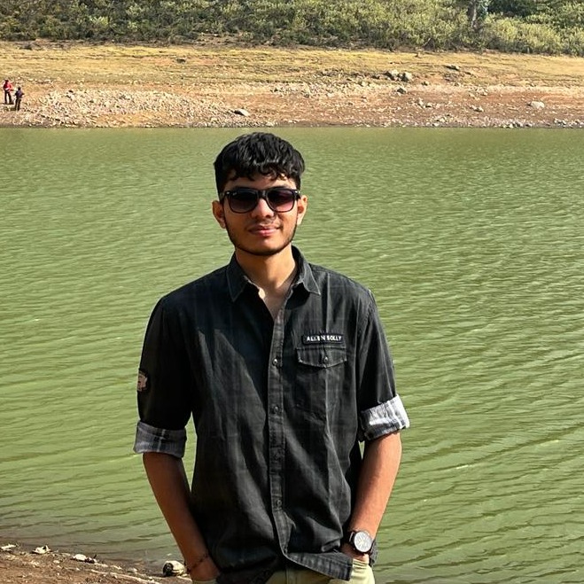 Kushal
