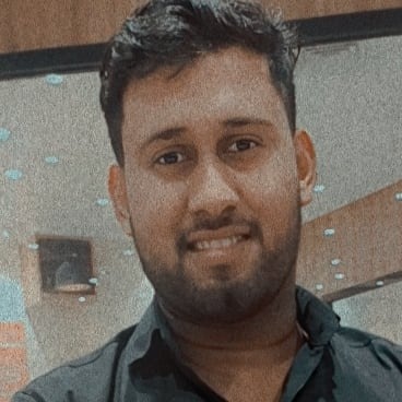 Pratham Yadav