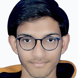 Prince agrawal