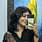 Gouri Nandana C S