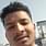 Suryansh Rao rathore