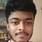Aniket Paul