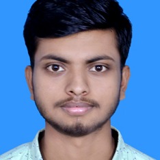 Sumit Kumar Mahto