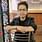 ANURAG KUMAR
