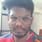 Karthikeyan M