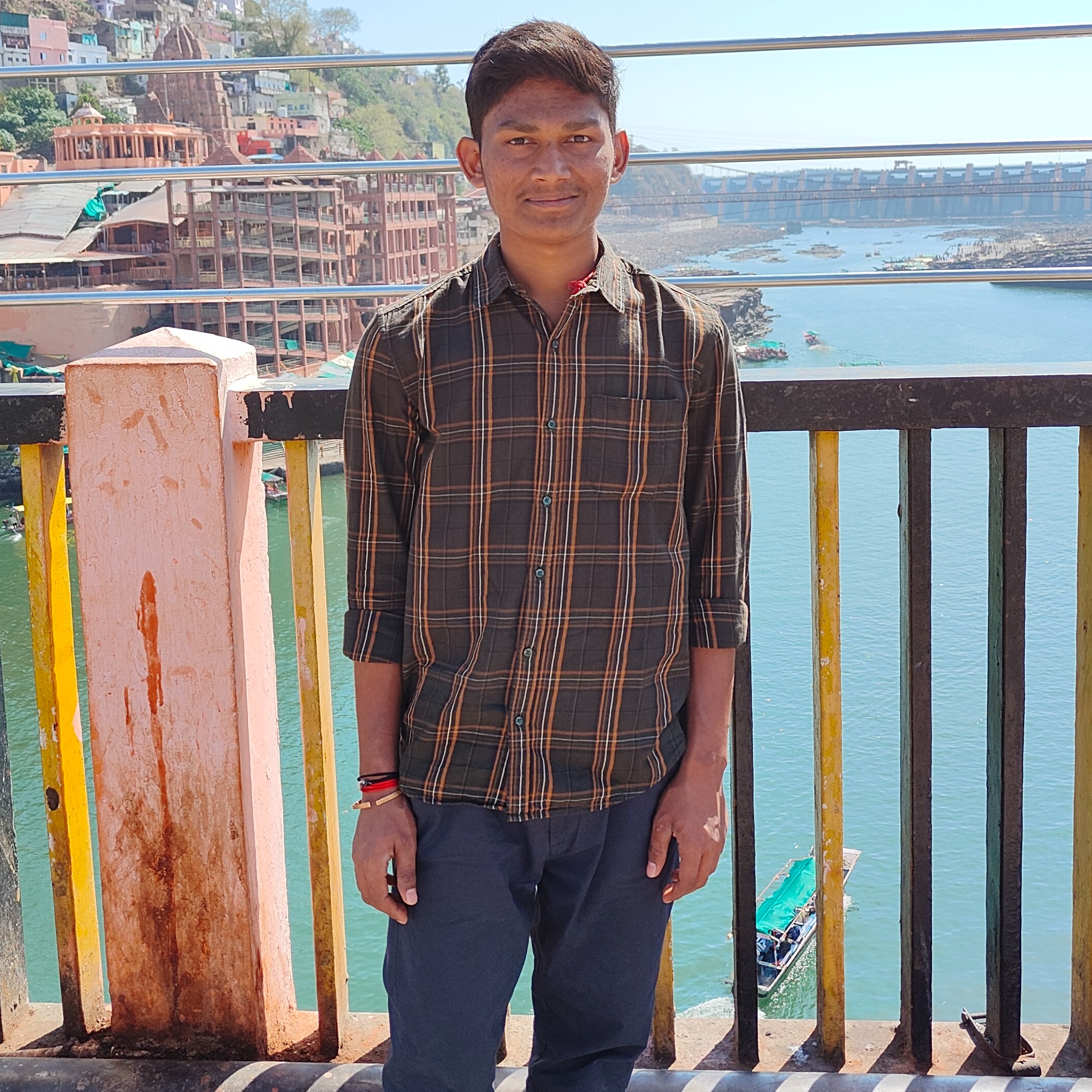 Gunda