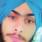 Simranjeet Singh