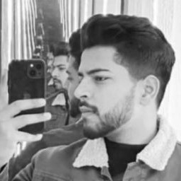 Shobhit dubey