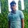 Pawan Kumar