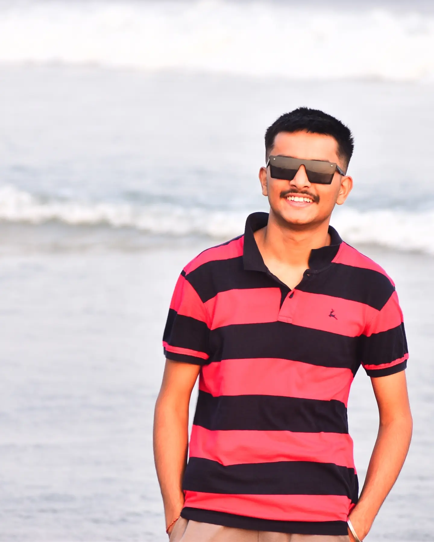 Sagar Panchal