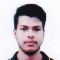Shakti sourav sahu