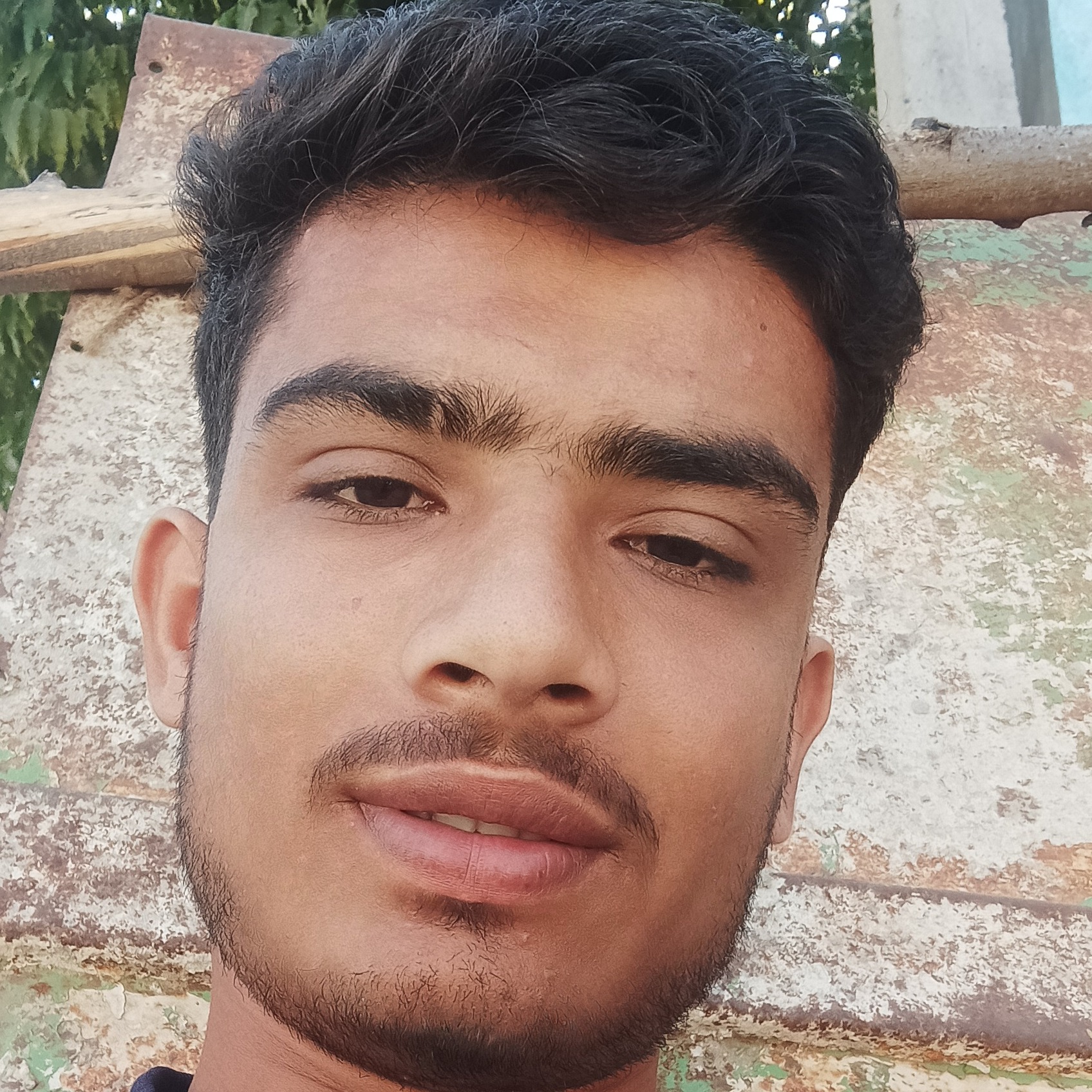 Abhishek dangi