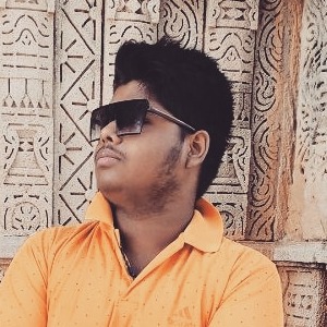 Aditya kumar prasad