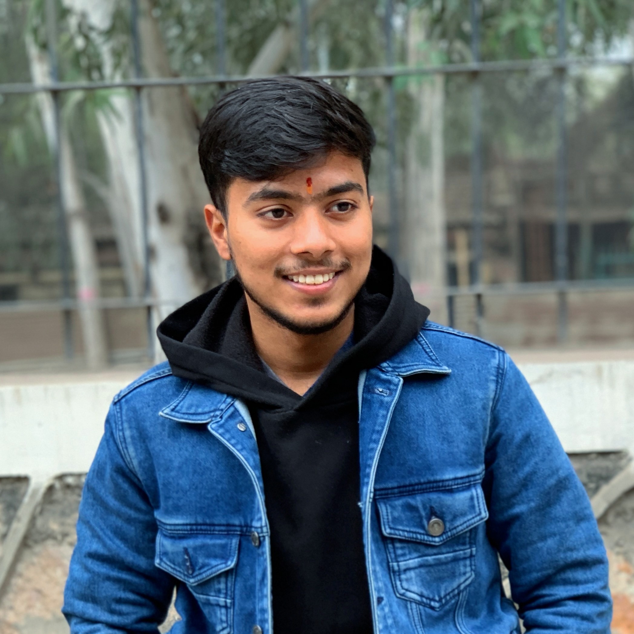 Himanshu