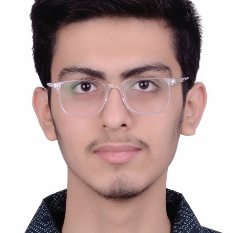 Manan Jiwnani