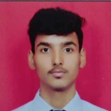 Mohit Bhardwaj