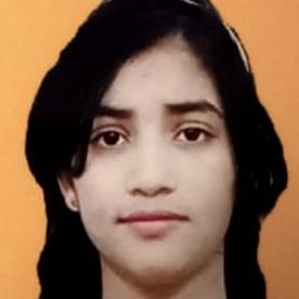 Sunena Mohapatro