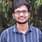 Vivek MR