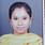 Ranjani