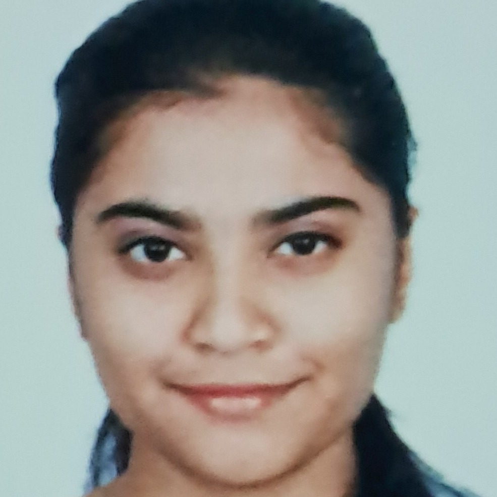 Suman s