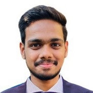 Aryan Yadav