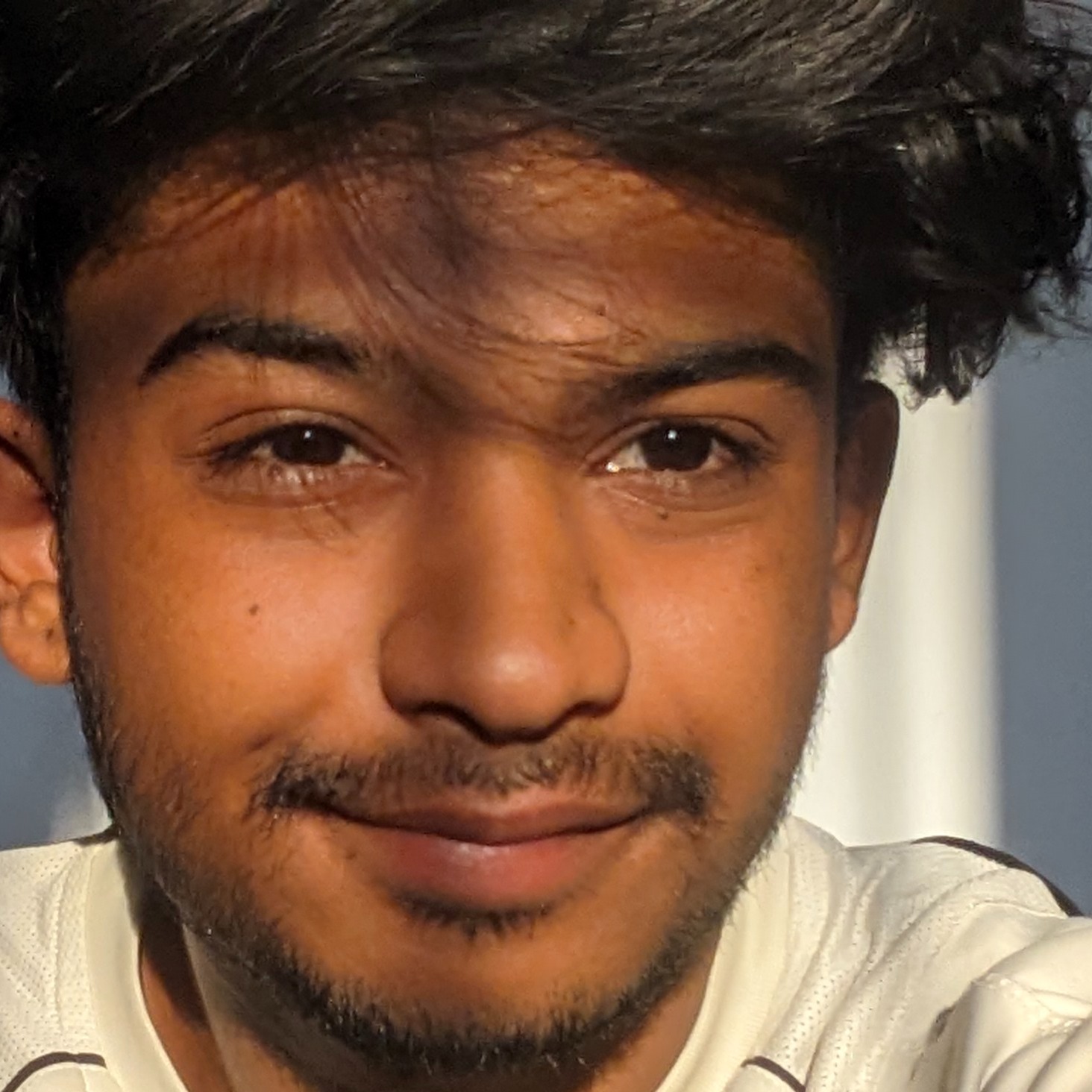 Janarth