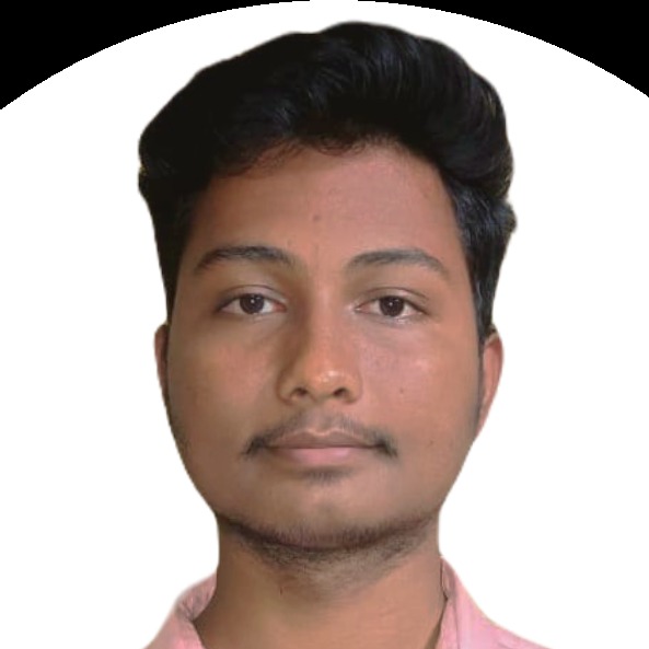Pabitra Panigrahi