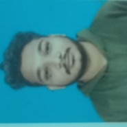 Sumith Bishoyi
