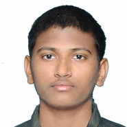 Sanganaboina Manjunatha