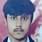 Sankalp Tiwari