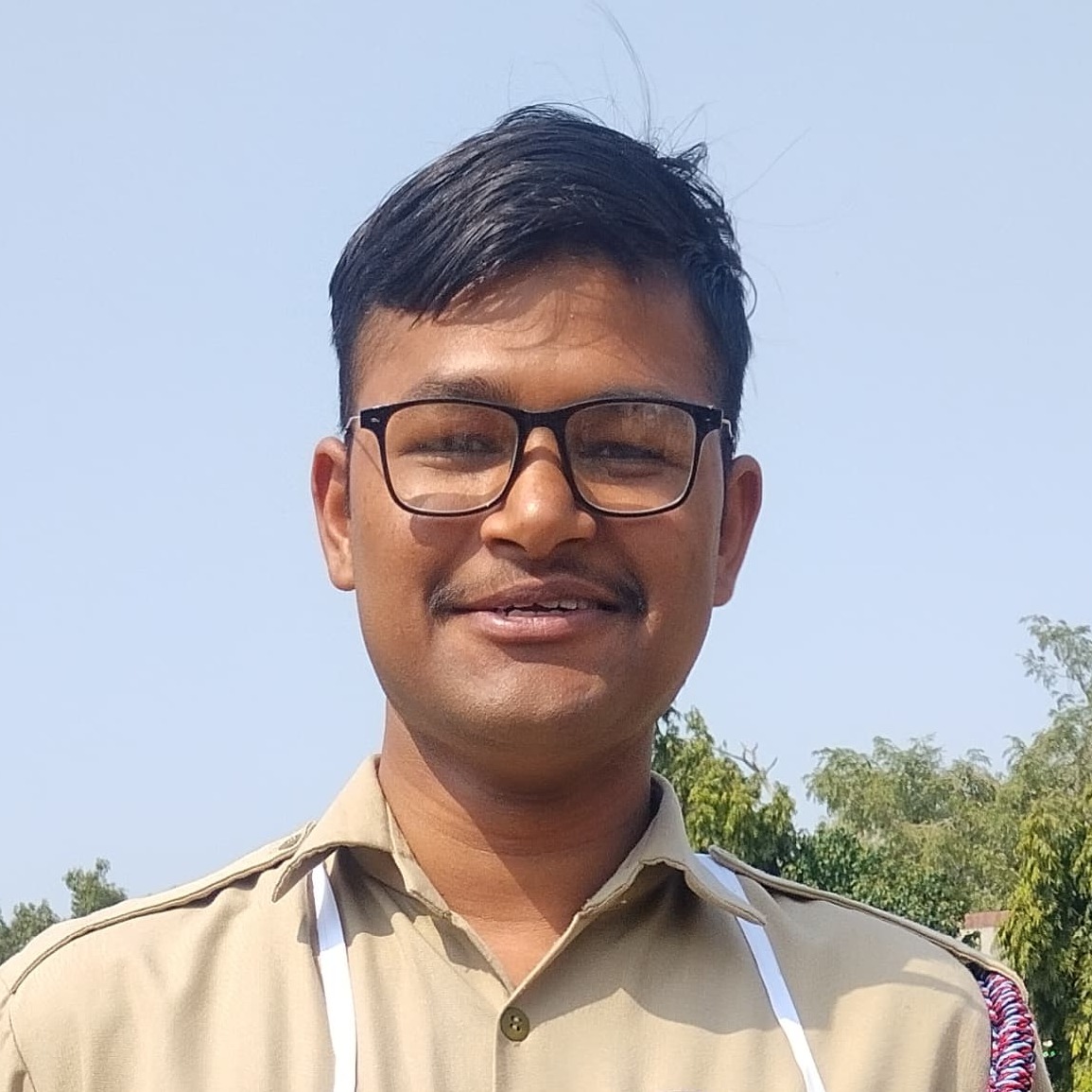 Piyush