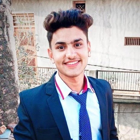 Amit kumar