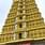 Lakshmi R