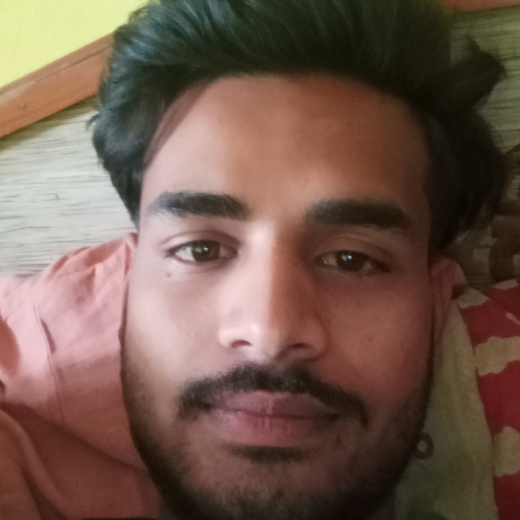 Aryan Rajak
