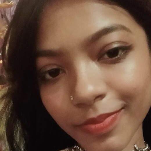 Saheli Saha